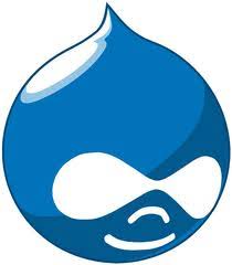 [DP] Error de PHP Extension en Drupal