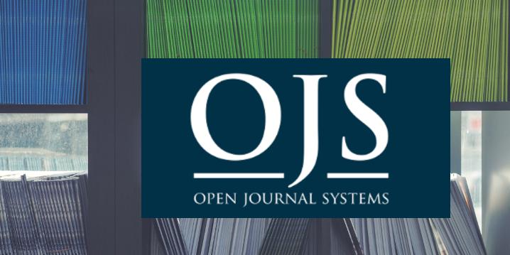 Que es Open Journal System (OJS)? | Academia Rolosa